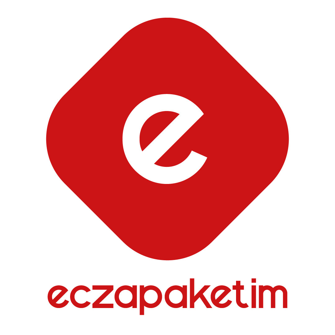 eczapaketim